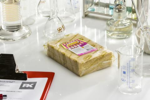 Сплошной обман: 6 марок кондитерских изделий, которые отправились в черный список Росконтроля