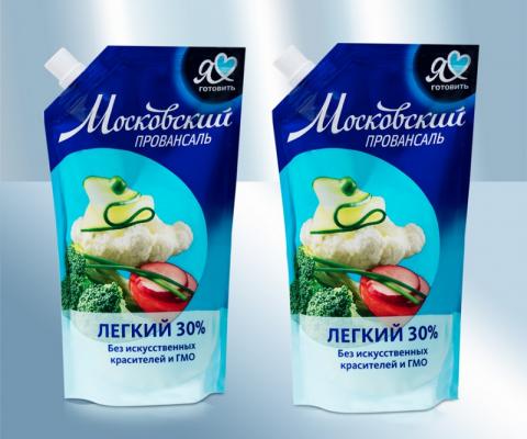 Какой майонез брать не стоит: в Росконтроле назвали 5 худших марок