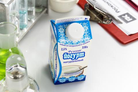 Творог, сметана, масло, кефир - 7 молочных продуктов, которые оказались подделкой по версии Росконтроля