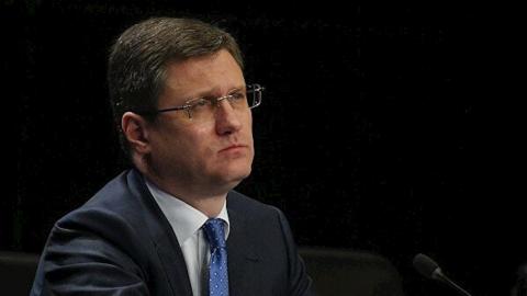 У Новака COVID-19 Новак заболел коронавирусом