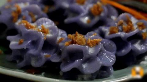 Русские пельмени попали в деликатесы по цене дома или машины Деликатесы по цене дома или машины