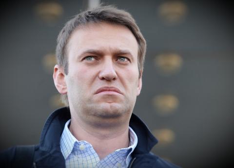 Эксперт рассказал, что стоит за выводом Навального из Комы Навального вывели из медикаментозной комы