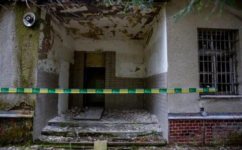 Пострадавшие от взрывов во Врбетице подали иски к властям Чехии