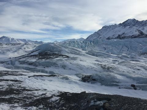 Звание ветерана труда парламентарии предложили присваивать северянам
