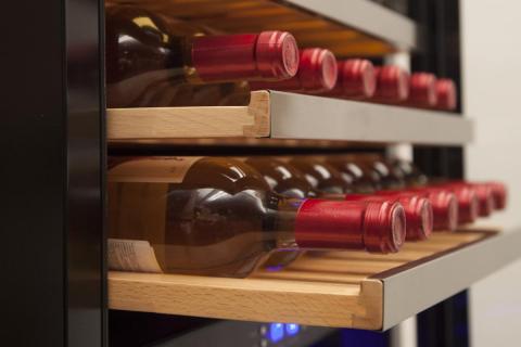 В Волгоградской области 27 июня запретят продавать алкоголь