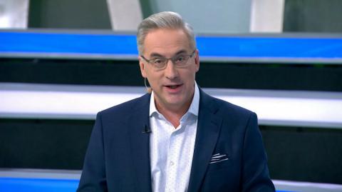 Андрей Норкин