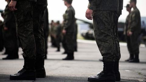 Поляки оценили возможность вторжения России на их территорию