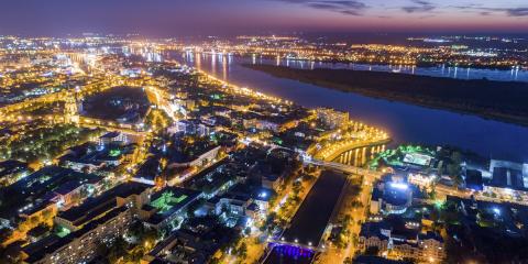 Астрахань благоустройство сквера обсуждения проекта