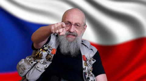 Вассерман: Чехия понесет новые потери после контрудара Москвы в шпионском скандале  