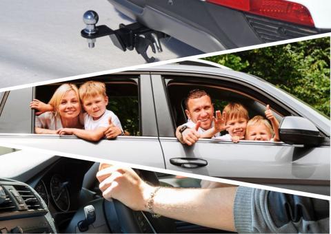 Автомобили