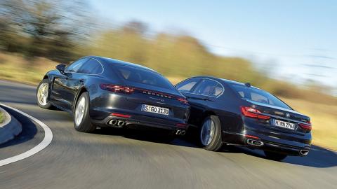 самые сексуальные авто