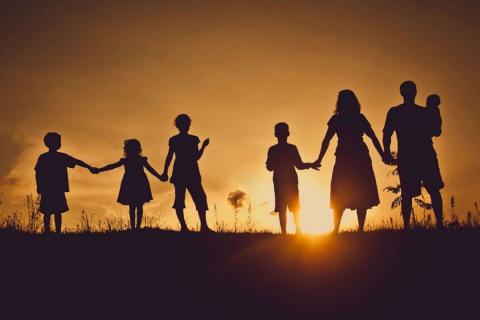 Сертификат на образование для многодетных семей предложили ввести в РФ Сертификат на образование для многодетных семей предложили ввести в РФ