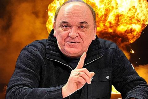 Баранец Баранец