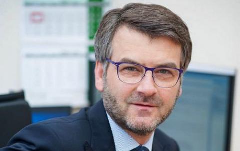 Марат Баширов