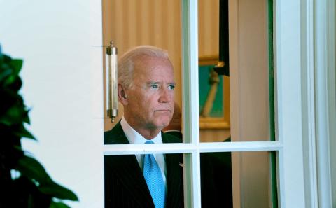 В России ответили на ультиматум по «Северному потоку – 2», выдвинутый сенаторами США