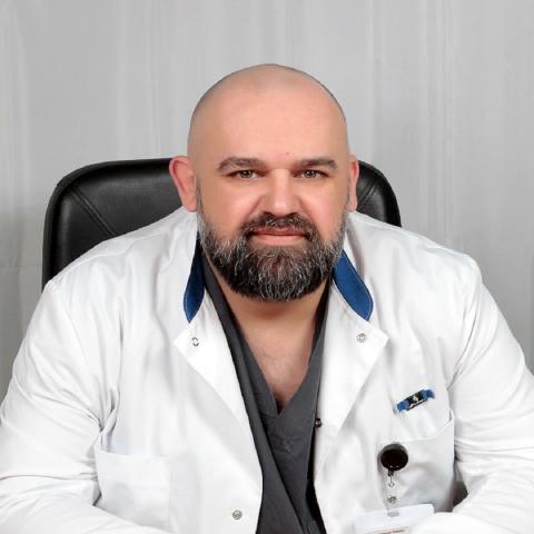 Группа крови коронавирус COVID-19 