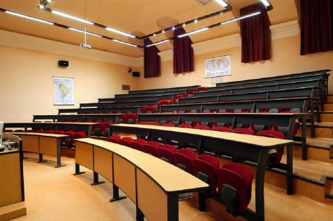 Коронавирус дистанционка вузы Москва Санкт-Петербург