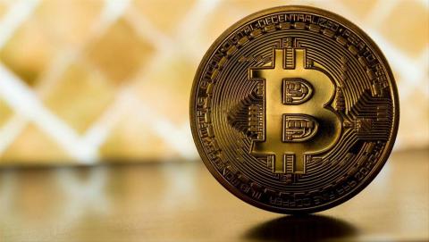 Биткоин курс