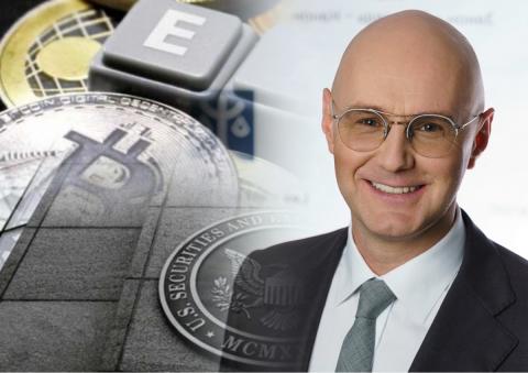 Богданов: IT-индустрия должна объединиться в независимый Альянс против монополии США