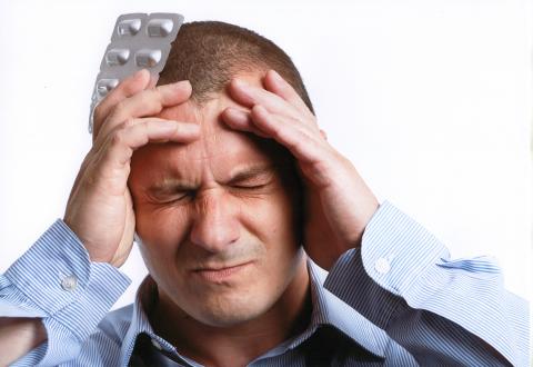 ВОЗ расширяет список болезней ВОЗ увеличивает список болезней МКБ-11