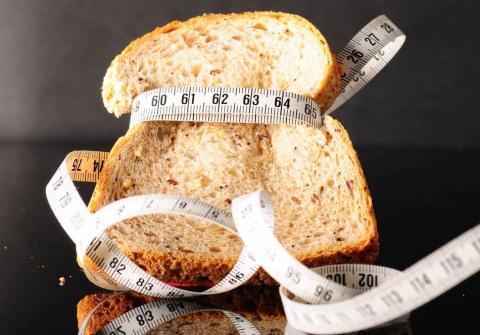 Как заметно похудеть и убрать живот за месяц: самая эффективная тактика для быстрого похудения