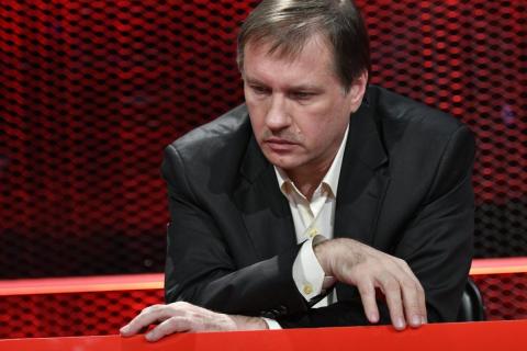 Тарас Черновол Тарас Черновол Украина