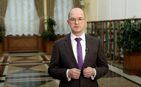 Дмитрий Чернядьев Дмитрий Чернядьев