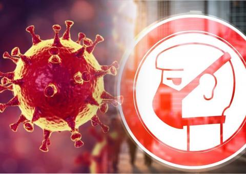 Почему режим ЧС не решит проблемы россиян, а только усугубит карантин по коронавирусу Чем отличается режим ЧС от карантина и решит ли он все проблемы россиян