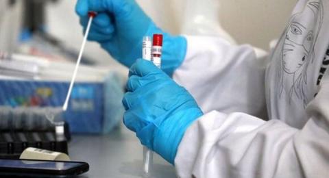 коронавирус картинка