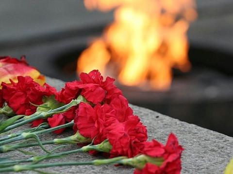 Кубанские школьницы плюнули в душу ветеранам ВОВ Кубанские школьницы плюнули в душу ветеранам ВОВ