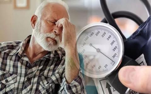 симптомы артериальной гипертонии повышенное давление картинки