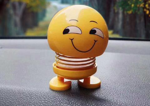 Ученые узнали, как за секунды улучшить психическое состояние