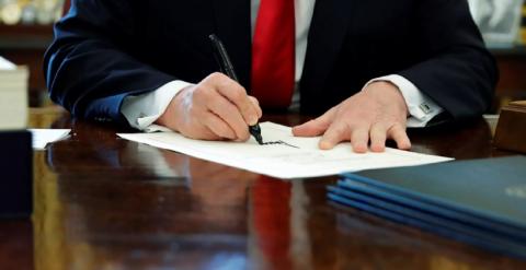 Мишустин направит 730 млн рублей в Ставропольский край