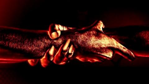 Девушка из Владивостока «продала душу дьяволу» за 93 тыс. рублей