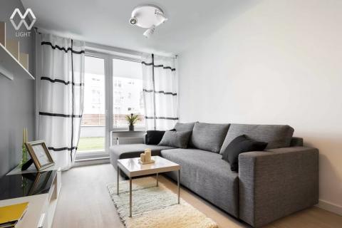 Диван в квартире Диван комната картинки