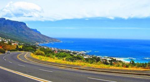 Дорога на Черное море на машине – как доехать без «приключений»: маршрут и нюансы Дорога на Черное море на машине – как доехать без «приключений»: маршрут и нюансы