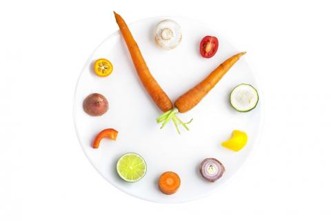 Как просто похудеть на 9 кг за 2 недели: быстрая диета для эффективного похудения к лету Как просто похудеть на 9 кг за 2 недели: быстрая диета для эффективного похудения к лету