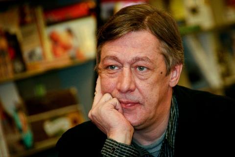 Погиб водитель, автомобиль которого протаранил джип Ефремова Пьяное ДТП Ефремова, водитель второго автомобиля погиб