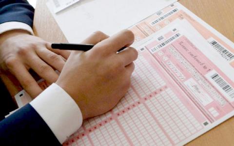 Сроки проведения ЕГЭ перенесены из-за коронавируса