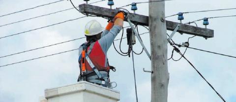 С «Золотого колоса» под Ростовом потребовали 500 млн рублей за подключение электричества