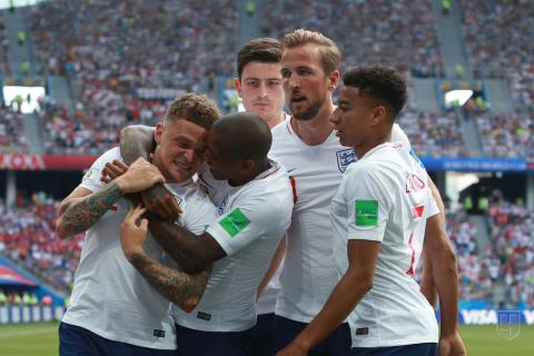 Чемпионат мира по футболу - 2018: результаты последних матчей и расписание игр, турнирная таблица ЧМ по итогам групп Чемпионат мира по футболу - 2018: результаты последних матчей и расписание игр, турнирная таблица ЧМ по итогам групп