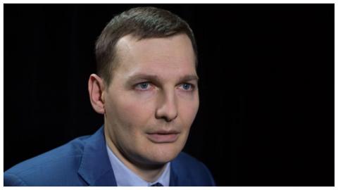 Енин Евгений Енин Евгений Украина