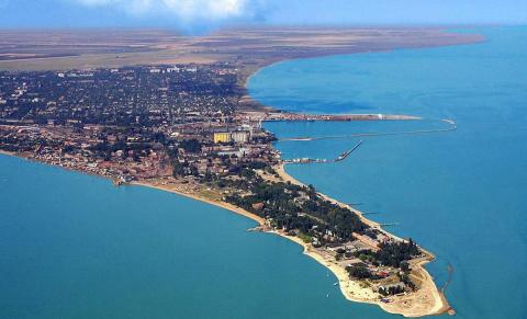 Ейск Ейск Ростовская область Краснодарский край