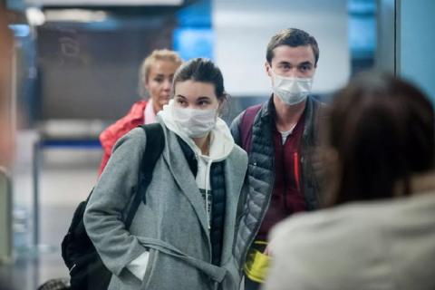 Данные федерального штаба и властей Ростовской области по COVID-19 вновь разошлись Федералы и оперштаб Ростовской области поставили под сомнение статистику друг друга по коронавирусу