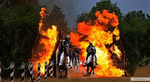 От жесткого экшена до слезливой драмы: ТОП-10 российских фильмов на любой вкус