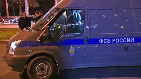 В Волгограде школьник готовил нападение на школу