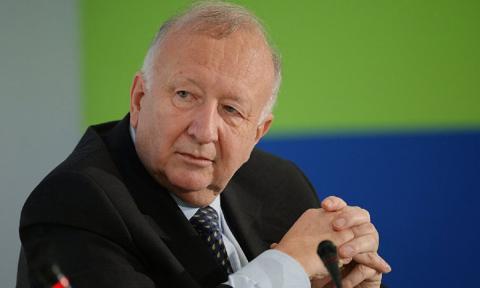 В Германии зреет скандал из-за Афганистана