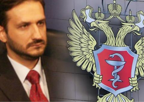 В Минздраве прокомментировали сроки второй волны коронавируса Главный инфекционист Минздрава