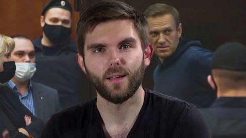 Роман Голованов