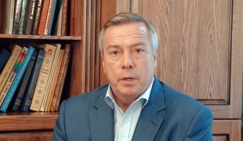 Василий Голубев картинки